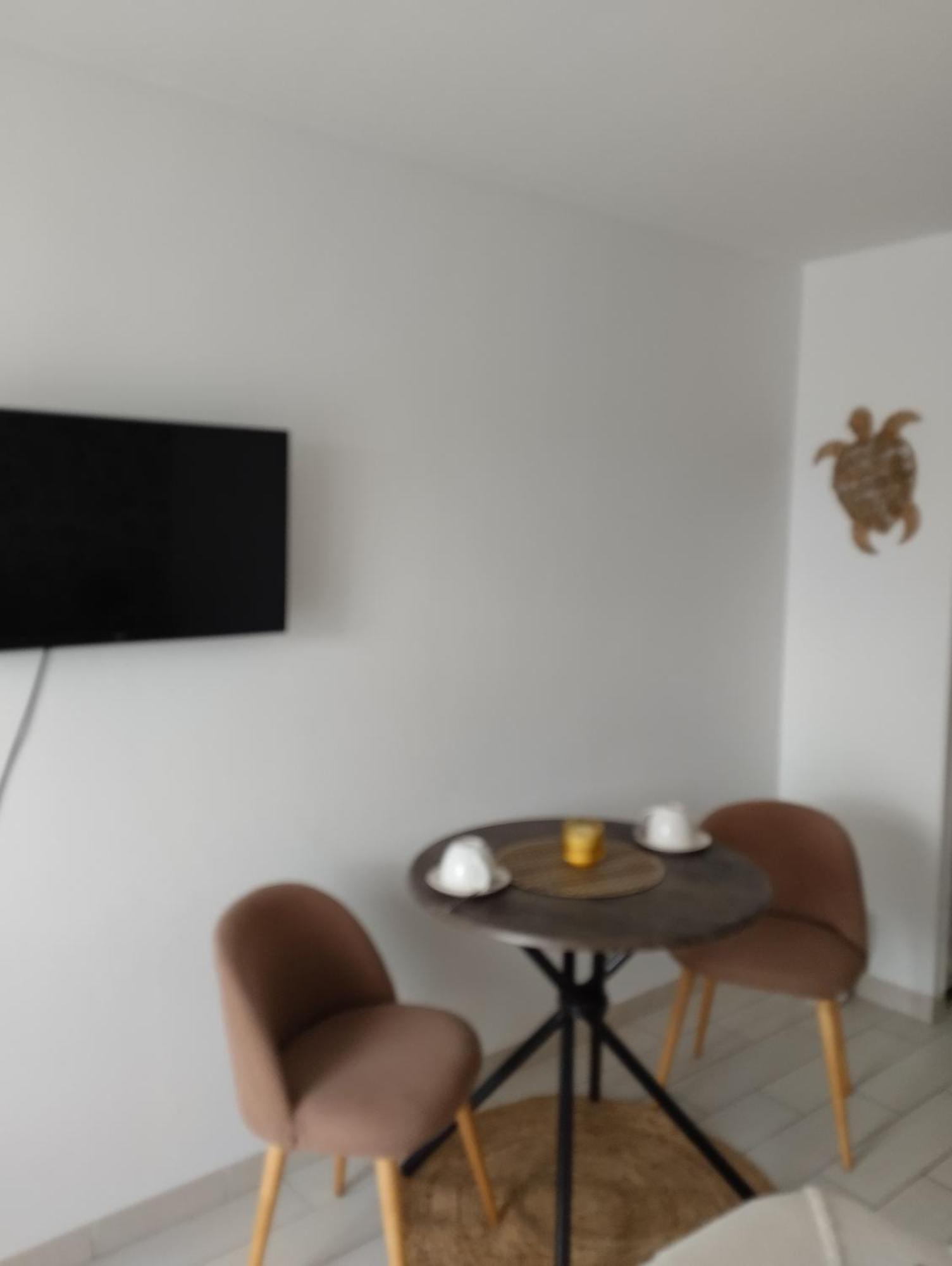 Le Manoir De La Pichardiere Cherrueix 외부 사진