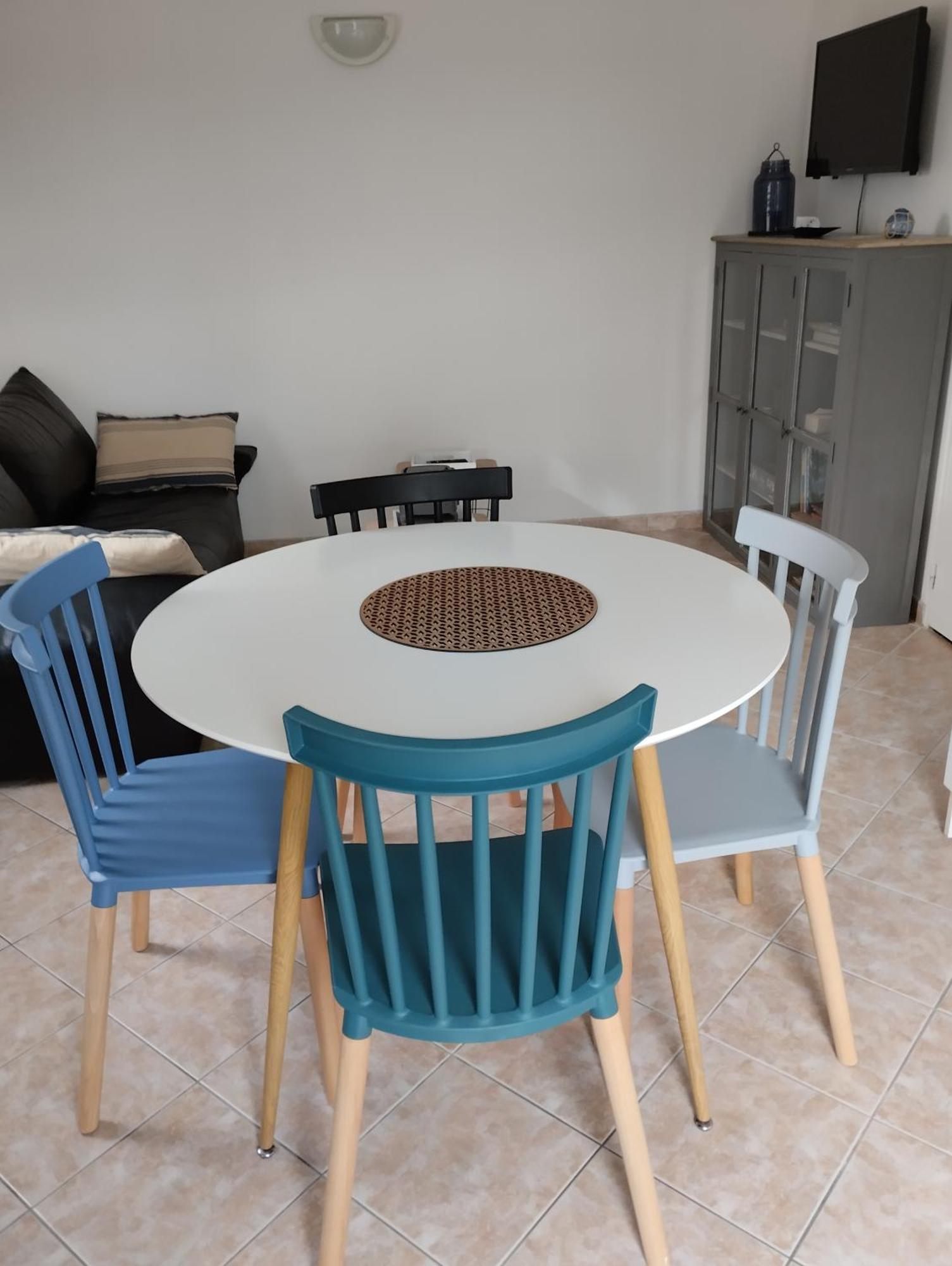 Le Manoir De La Pichardiere Cherrueix 외부 사진