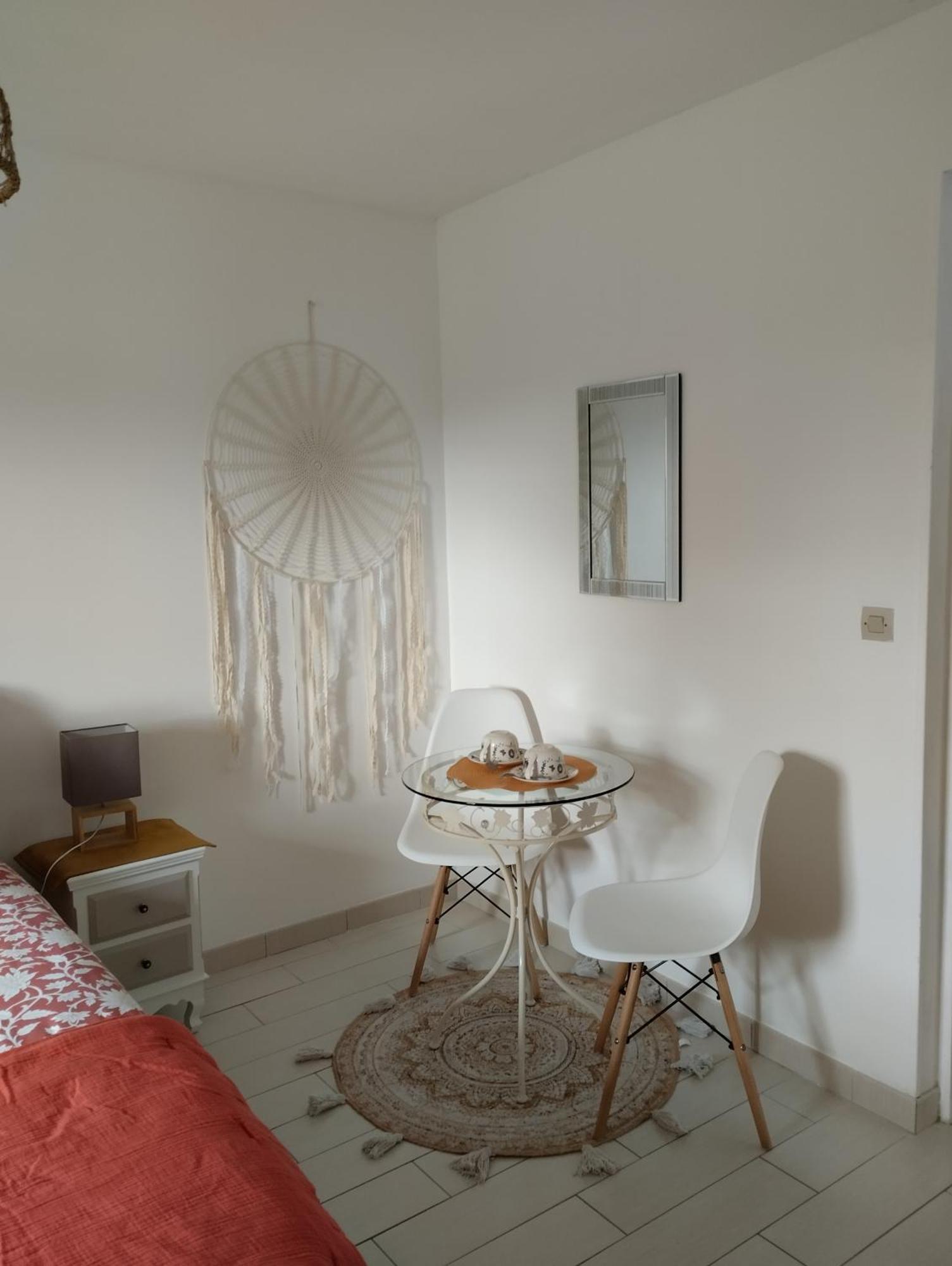 Le Manoir De La Pichardiere Cherrueix 외부 사진
