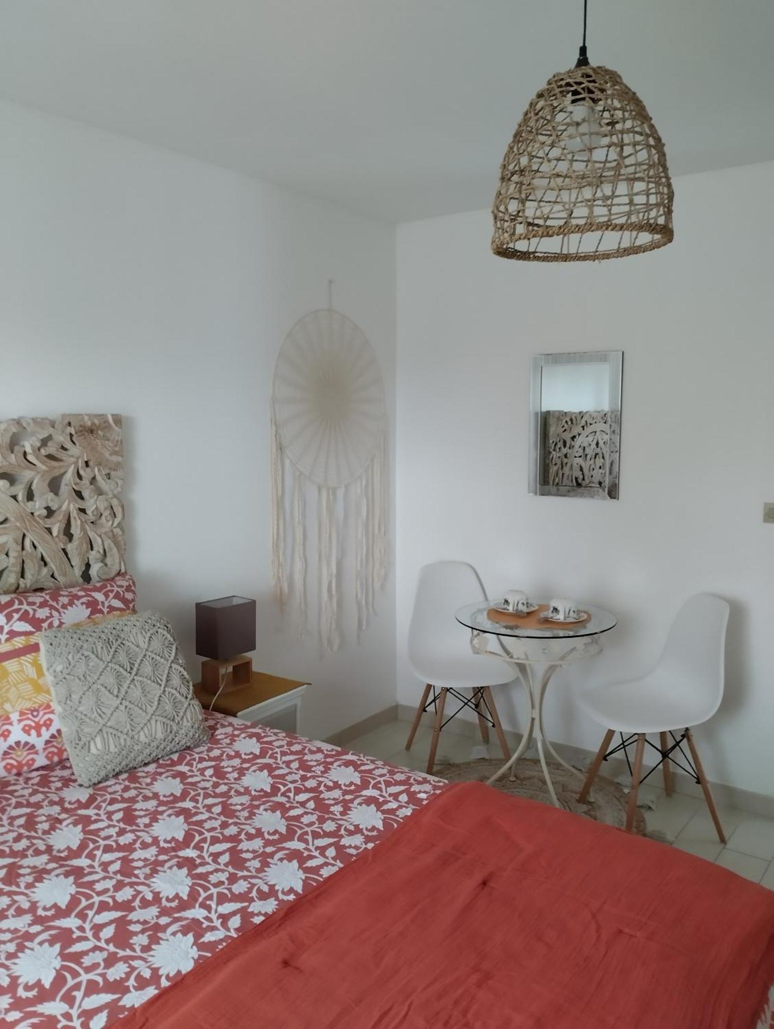 Le Manoir De La Pichardiere Cherrueix 외부 사진