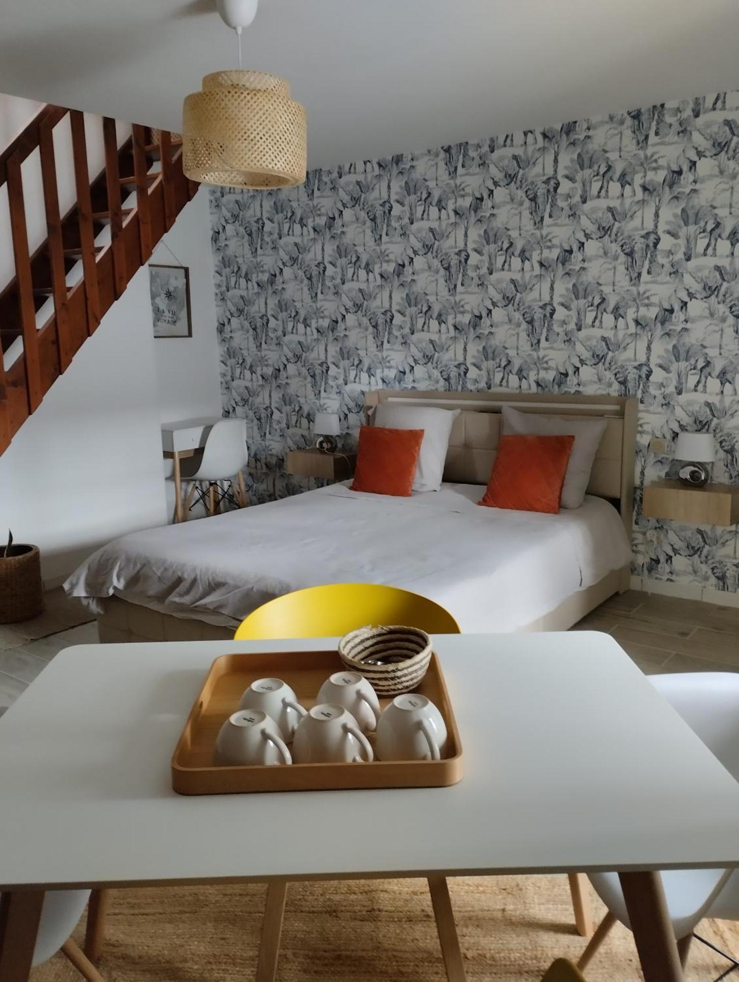 Le Manoir De La Pichardiere Cherrueix 외부 사진